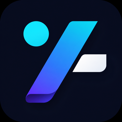 PushCopy Studio 图标